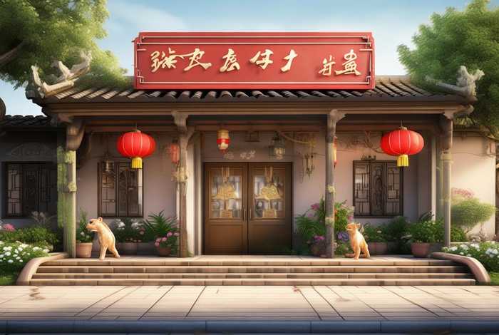 崇武宠物医院、崇武宠物医院地址