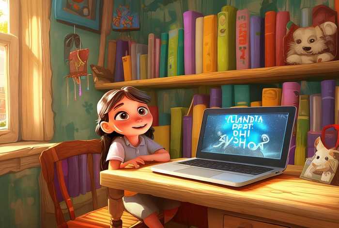 悠莉宠物店结局免费阅读（悠莉宠物店结局免费阅读小说）