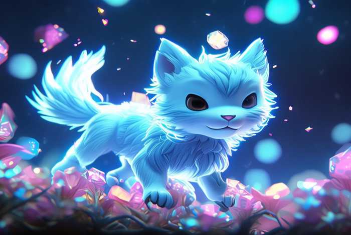 洛克王国电系宠物,洛克王国电系宠物推荐 洛克王国电系宠物,洛克王国电系宠物推荐