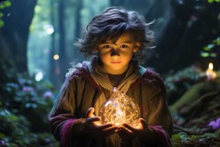 洛克王国宠物蛋（洛克王国宠物蛋怎么刷）