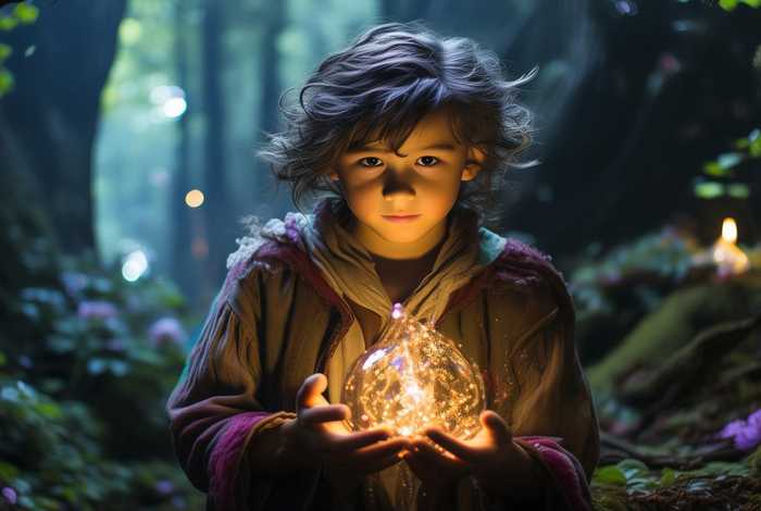 洛克王国宠物蛋(洛克王国宠物蛋怎么刷) 洛克王国宠物蛋(洛克王国宠物蛋怎么刷)