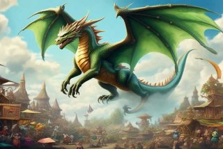 宠物之王龙灵传说快速版、宠物之王龙灵传说快速版下载