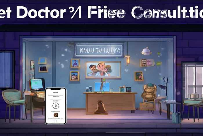 宠物医生24小时免费在线咨询;宠物医生24小时在线咨询微信 宠物医生24小时免费在线咨询;宠物医生24小时在线咨询微信