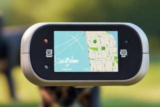 宠物定位器追踪器哪个好用 - 宠物定位器追踪器哪个好用点