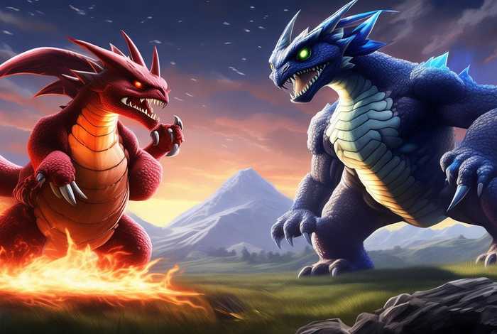 宠物小精灵剧场版15；宠物小精灵剧场版14-黑白英雄