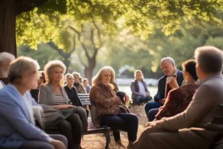 关于处理人际交往的作文；关于处理人际交往的作文800字