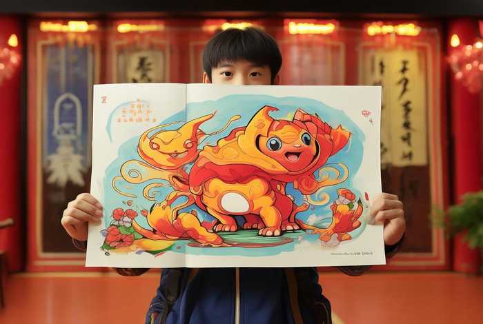 宠物小精灵图鉴粤语 - 宠物小精灵图鉴粤语版