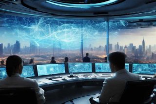 如何建立人大在线联网监督系统？（如何建立人大在线联网监督系统体系）