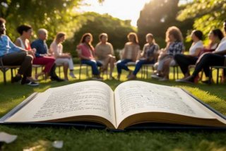 怎样处理人际关系中的麻烦 怎样处理人际关系中的麻烦问题