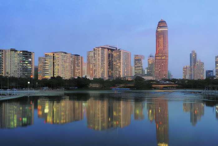 宠物鳄鱼能活多久 宠物鳄鱼能活多久啊