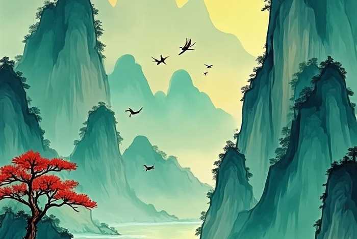 宠物寄养加盟 - 宠物寄养加盟电话 宠物寄养加盟 - 宠物寄养加盟电话