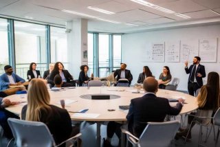 人际交往与口才训练教材视频，人际交往与口才训练教材视频讲解