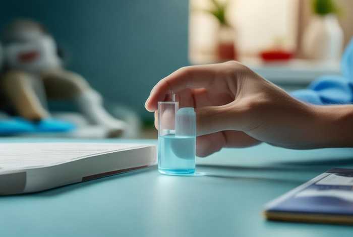 宠物安乐死的药对人有效吗? 宠物安乐死的药对人有效吗 宠物安乐死的药对人有效吗? 宠物安乐死的药对人有效吗