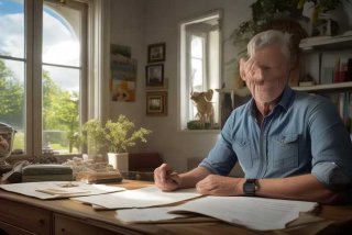 宠物殡仪馆需要投资多少 - 宠物殡仪馆需要投资多少钱呢