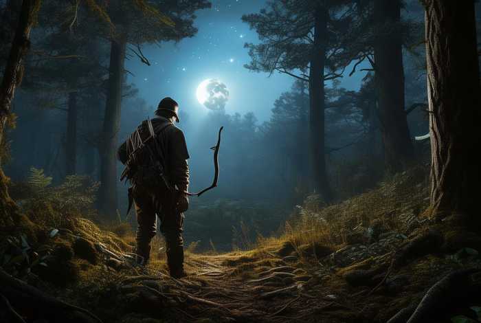 猎人稀有宠物捕获地点；猎人稀有宠物捕获地点怎么选