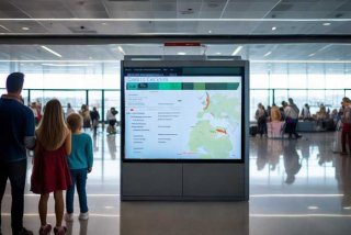 宠物空运能查到信息吗、宠物空运能查到信息吗现在