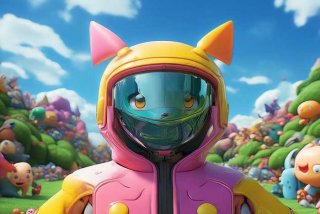 宠物小精灵之面瘫囧神 百度网盘；宠物小精灵之面瘫囧神txt 