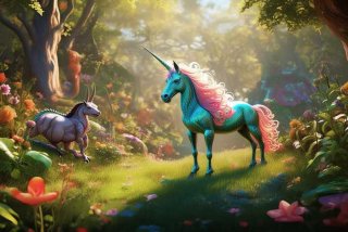 宠物王国单机版破解版 - 宠物王国单机版破解版最新版