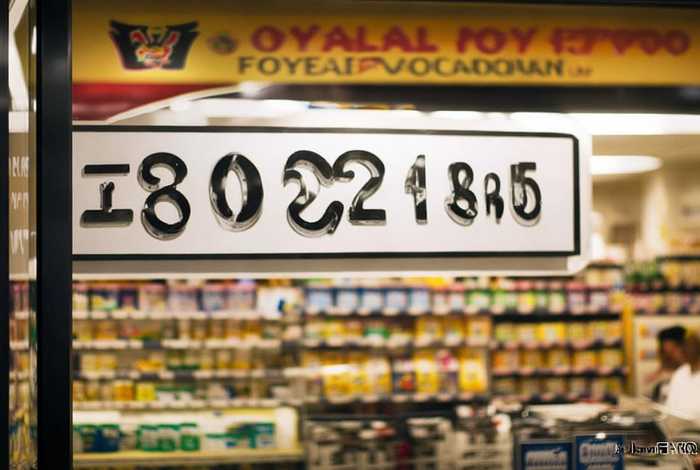 皇家宠物食品有限公司电话号码 皇家宠物食品有限公司电话号码多少