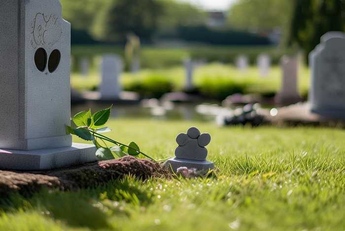 宠物殡葬行业真实现状,宠物殡葬行业真实现状分析 宠物殡葬行业真实现状,宠物殡葬行业真实现状分析