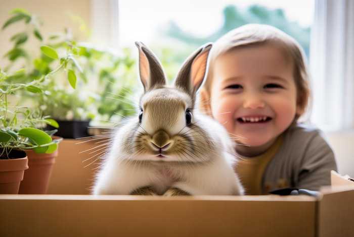 适合小学生养的宠物有哪些省钱，适合小学生养的宠物有哪些省钱的东西