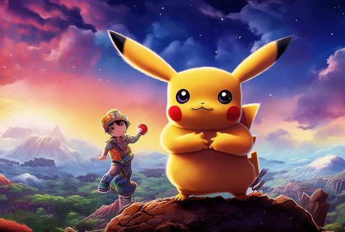 宠物小精灵剧场版,宠物小精灵剧场版10 宠物小精灵剧场版,宠物小精灵剧场版10