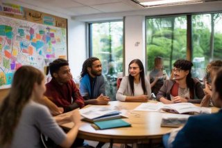 人际关系与沟通技巧论文2000字 - 人际关系与沟通技巧论文2000字怎么写