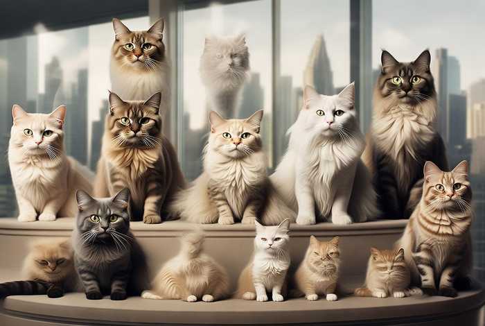 宠物猫价格排行榜 宠物猫价格排行榜最新 宠物猫价格排行榜 宠物猫价格排行榜最新