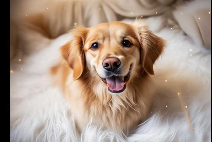 宠物摄影作品 - 宠物摄影作品介绍