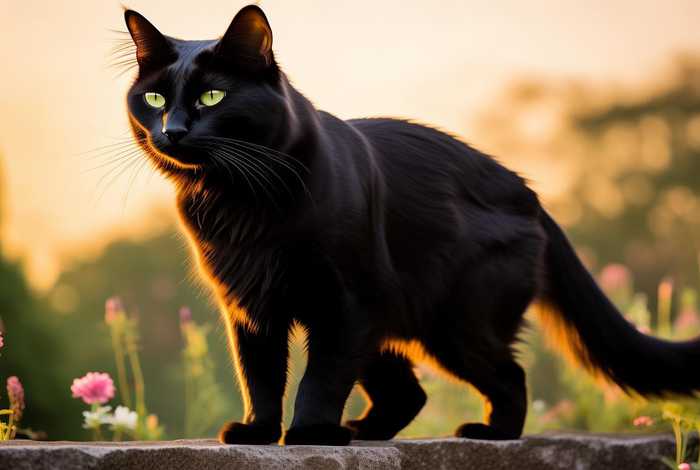 宠物猫的名字大全男孩；宠物猫的名字大全男孩霸气