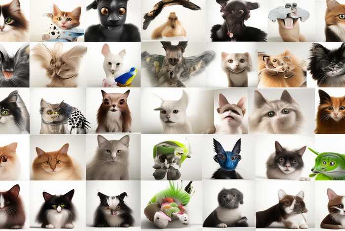 宠物大全图片;宠物图片大全大图 宠物大全图片;宠物图片大全大图