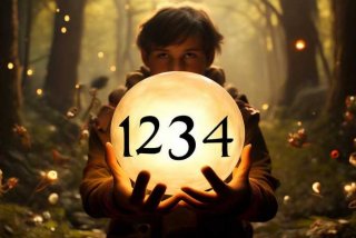 洛克王国宠物编号1234是什么；洛克王国宠物编号1234是什么意思