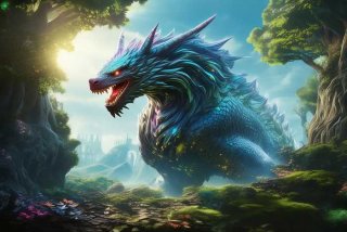 洛克王国最强宠物种族值大全、洛克王国最强宠物种族值大全书籍