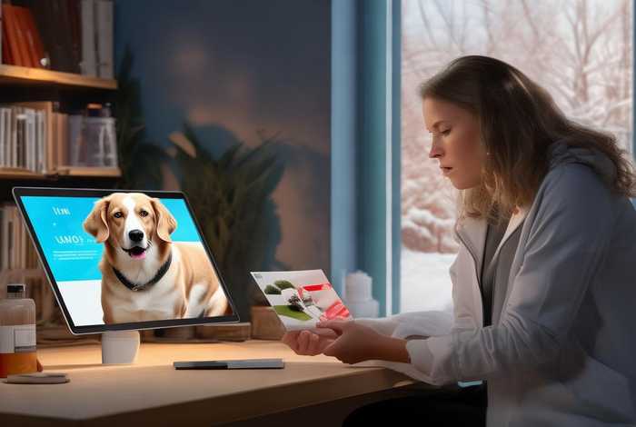 宠物医生在线咨询24小时免费,宠物医生在线咨询24小时免费狗狗胃出血怎么办 宠物医生在线咨询24小时免费,宠物医生在线咨询24小时免费狗狗胃出血怎么办