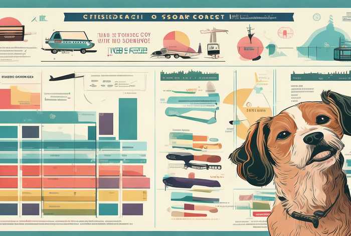 宠物托运费用明细；宠物托运费用明细清单