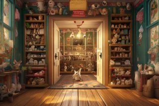 宠物店的小秘密免费，宠物店的小秘密免费全集