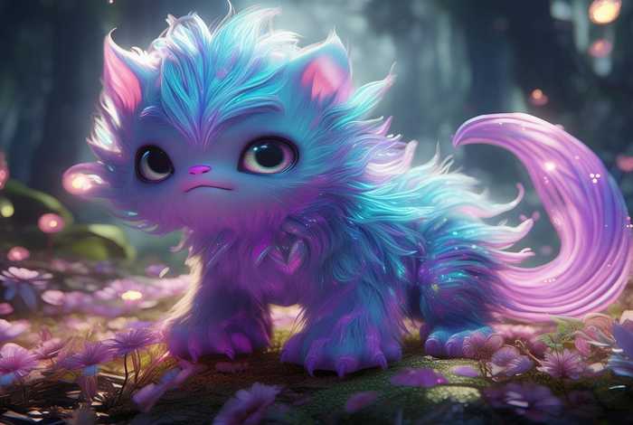 洛克王国宠物图鉴3115号 - 洛克王国宠物图鉴3115号怎么获得