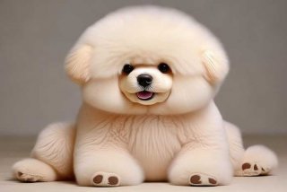 宠物狗的品种及价格表泰迪狗价格 - 泰迪狗品种价格及图片