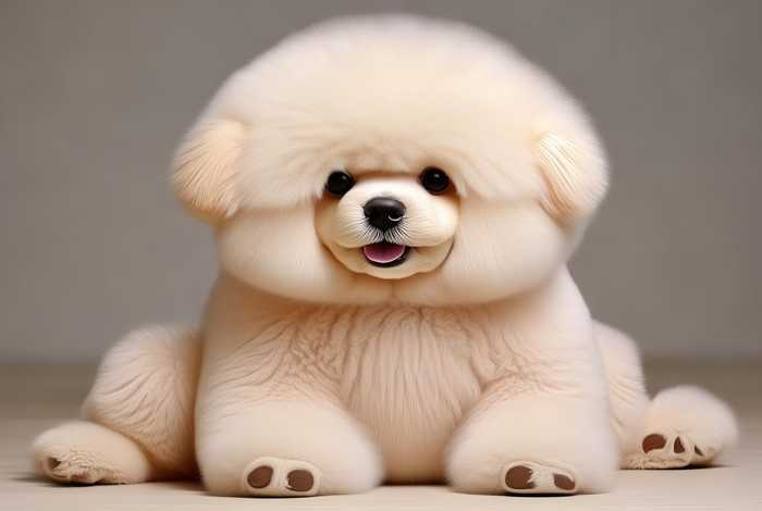 宠物狗的品种及价格表泰迪狗价格 - 泰迪狗品种价格及图片