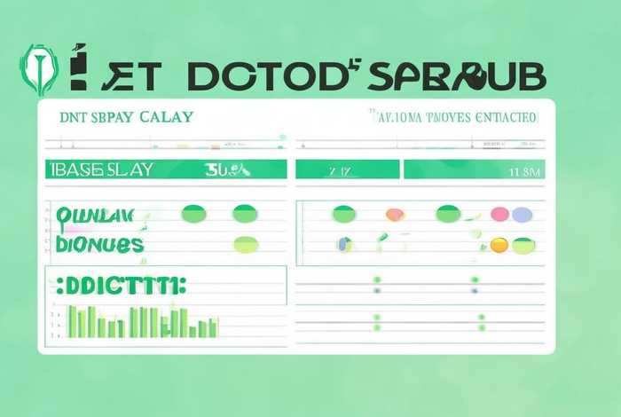 宠物医生工资单,宠物医生工资单图片 宠物医生工资单,宠物医生工资单图片