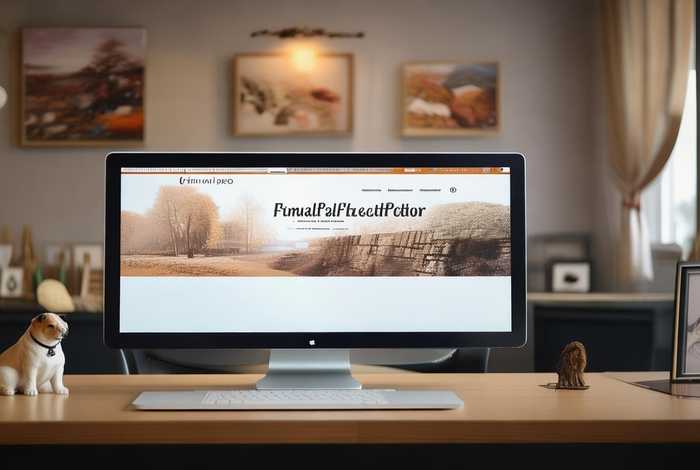 宠物殡葬师资格证报名官网 宠物殡葬师资格证报名官网查询