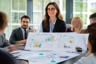 人际关系面试题答题亮点，人际关系面试题答题亮点分析