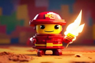 火柴人桌面宠物下载，火柴人桌面宠物下载破解版