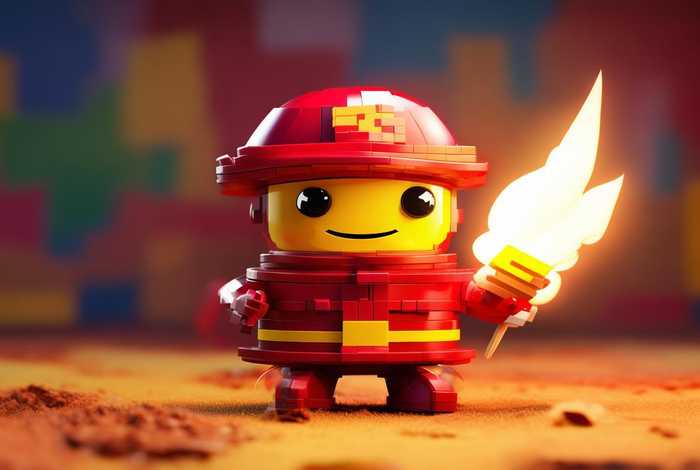 火柴人桌面宠物下载,火柴人桌面宠物下载破解版 火柴人桌面宠物下载,火柴人桌面宠物下载破解版