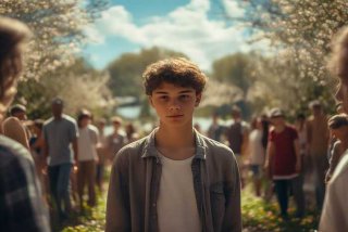 怎样搞好人际关系,内向的人该怎么突破社交障碍？ - 内向的人如何搞好人际关系