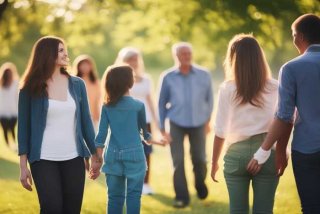 人际关系的发展过程 人际关系的发展过程是怎样的