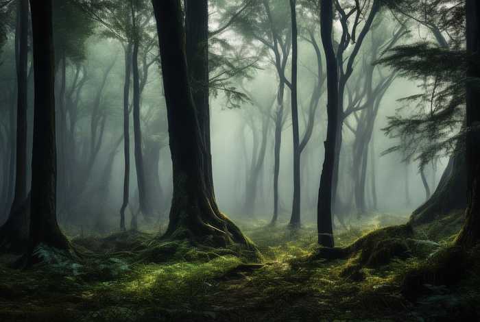 魔兽猎人宠物文案，魔兽猎人宠物文案大全