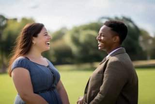 建立良好人际关系的因素有哪些 - 建立良好人际关系的因素有哪些呢