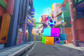 qq飞车宠物怎么隐藏（qq飞车端游宠物怎么隐藏）