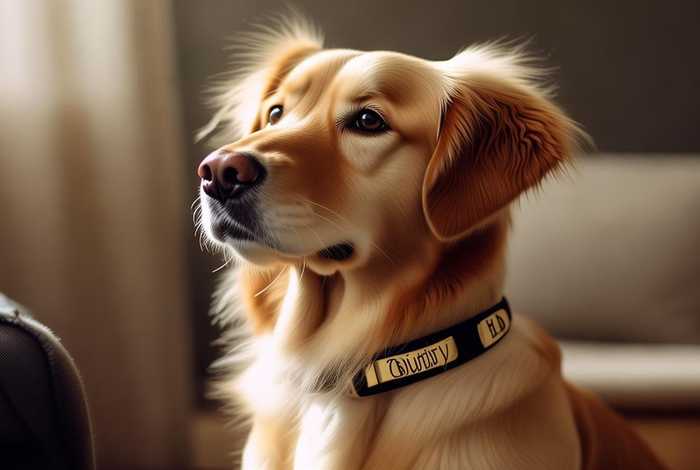 宠物狗名字大全洋气的英文、宠物狗名字大全洋气的英文翻译 宠物狗名字大全洋气的英文、宠物狗名字大全洋气的英文翻译